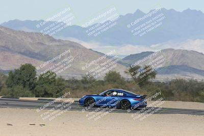 media/Jan-24-2026-PCA San Diego (Sat) [[094000e0a2]]/3-Red/Session 4 Turn 9 Entry/